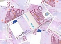 Offerta di prestito
